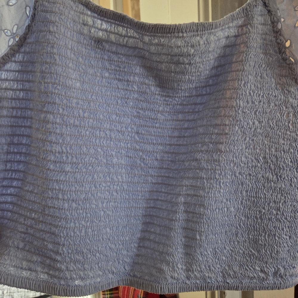 Universal Thread Matching Set- Size Medium - image 3